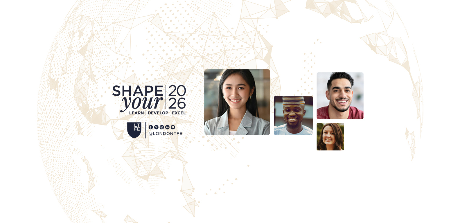 London Training For Excellence